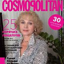 ���� �, �����, 63 ���� - ��������� 13 ���� 2017 � ������ ��� ������� �������