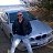 ���� Raitis, ������, 48 ��� - ��������� 1 ������� 2017