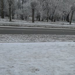 Svetlana, �����������-��-�����, 51 ���