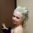 ���� �������, ��������, 39 ��� - ��������� 13 ������� 2017 � ������ ���� ����������