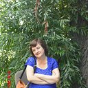 ���� ������, ����� - ��������� 20 ������� 2017 � ������ �� � ��� ���