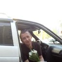 ���� ���������, ���������, 51 ��� - ��������� 8 ��� 2017 � ������ ���� ����������