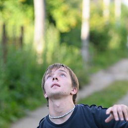 ���� ������, ��������, 35 ��� - ��������� 11 ������ 2017