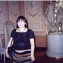 ���� ������, �����-���������, 25 ��� - ��������� 12 ������� 2017 � ������ ���� ����������