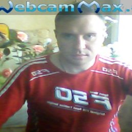 ���� �����, �����, 43 ���� - ��������� 29 ������� 2017