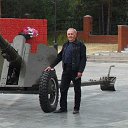 ���� ��������, �������� - ��������� 16 ���� 2017