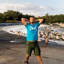 ���� �����, ������, 38 ��� - ��������� 26 ������� 2017