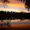 ���� ����������, ���, 47 ��� - ��������� 16 ���� 2017 � ������ ���� ����������