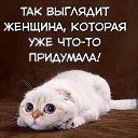 ���� �������, ������ - ��������� 18 ��� 2017 � ������ ������ ��������