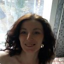 ���� ���������, �����������, 42 ���� - ��������� 29 ���� 2017 � ������ �margo�
