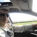 ���� Okan, �������, 50 ��� - ��������� 26 ������ 2017 � ������ ���� ����������