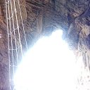  , , 39  -  1  2017     2017