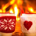 ���� ����, ������ - ��������� 28 ������� 2017 � ������ ���� ����������