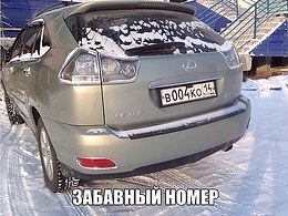 Comedy Club - 19  2017  07:09