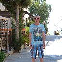 ���� ��������, ������������, 70 ��� - ��������� 31 ������� 2017