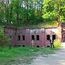 ���� ������, ����������� - ��������� 8 �������� 2017 � ������ ���