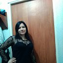 ���� ����))), ��������� - ��������� 9 ������� 2017 � ������ ���� ����������