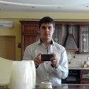 ���� Denis, �������, 40 ��� - ��������� 17 ������� 2017 � ������ ���� ����������