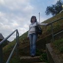 ���� �������, ������, 58 ��� - ��������� 17 ���� 2017 � ������ ���� ����������