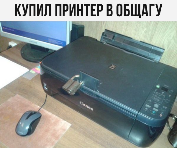    - 13  2017  21:17