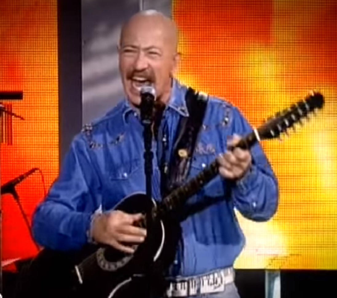 ӻ.***  ,    ,  ,   ... - 3