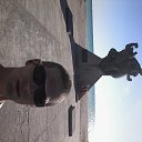 ���� �����, ������ �����, 40 ��� - ��������� 18 �������� 2017 � ������ ���� ����������