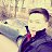 ���� Munar, �����-���������, 33 ���� - ��������� 8 ���� 2017