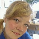 ���� ����, �����, 37 ��� - ��������� 30 ���� 2017 � ������ ���� ����������