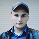 ���� �������, ������������, 30 ��� - ��������� 13 �������� 2017 � ������ ���� ����������