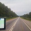 ���� �����, ������� - ��������� 25 ���� 2017 � ������ ���� ����������