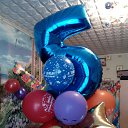 ���� �����, �������, 46 ��� - ��������� 11 ������ 2017 � ������ �5 ��� ����....�