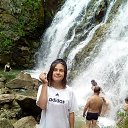 ���� ���������, �������, 48 ��� - ��������� 17 ���� 2017 � ������ ���� ����������