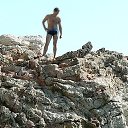 ���� ����, ������ - ��������� 18 ���� 2017 � ������ ���� ����������