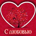 ���� Ludmila, ��������, 67 ��� - ��������� 21 ������ 2017 � ������ �������� ��������