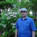���� *Aleksandr*, �����������, 48 ��� - ��������� 24 ���� 2017 � ������ ���� ����������