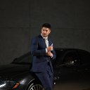 ���� ���������, ������ - ��������� 24 ������ 2017 � ������ ���� ����������