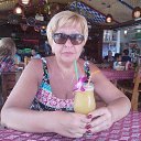 ���.���� 2017 �� ������� ���� ����������