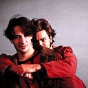  Fiat Lux,  -  25  2017    