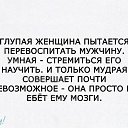 ���� ��������� ���, ���������, 38 ��� - ��������� 16 ������� 2017 � ������ ������ ��������