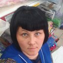 ���� Tatyana, ����������, 43 ���� - ��������� 12 ���� 2017 � ������ ���� ����������