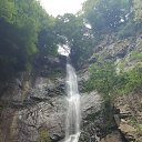 ���� Murka-61, ������, 64 ���� - ��������� 2 ������� 2017 � ������ ���� ����������