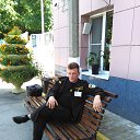 ���� ����, �������, 53 ���� - ��������� 24 ������� 2017 � ������ ���� ����������