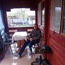 ���� ����, ������������ - ��������� 7 ��� 2017 � ������ ���� ����������