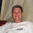 ���� ���������, ������, 46 ��� - ��������� 4 ������ 2017 � ������ ���� ����������