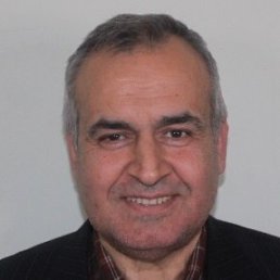 Mehmet Emin, , 65 