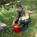 ���� ��������, �����-���������, 48 ��� - ��������� 22 ������ 2017 � ������ ������ ���