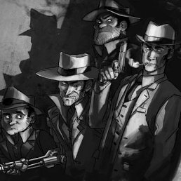 Jaggernotte, �����, 26 ���