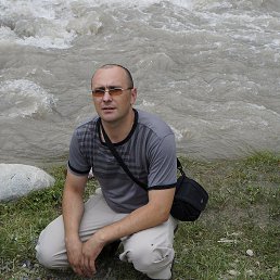 �������, �������, 40 ���