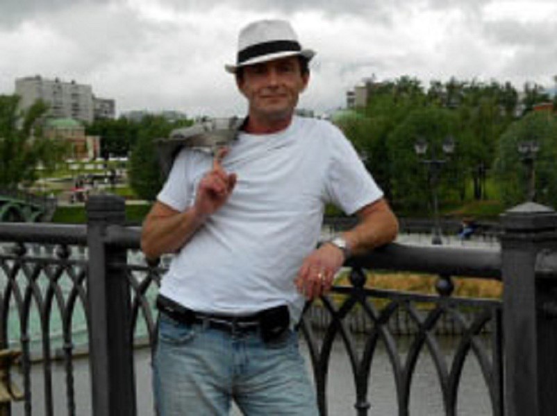 ������� ����� - 29 ������ 2017 � 00:37