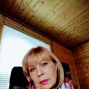 ���� �����, �����-���������, 58 ��� - ��������� 14 ������ 2017 � ������ ������ ��������